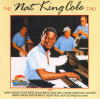 (005) The Nat King Cole Trio